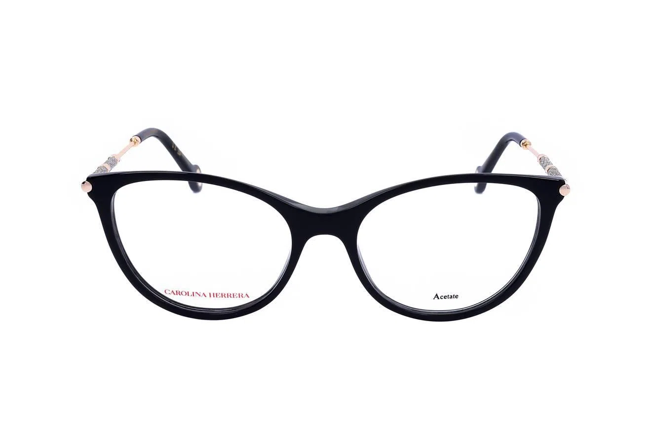 Carolina Herrera HER0152 Eyeglasses